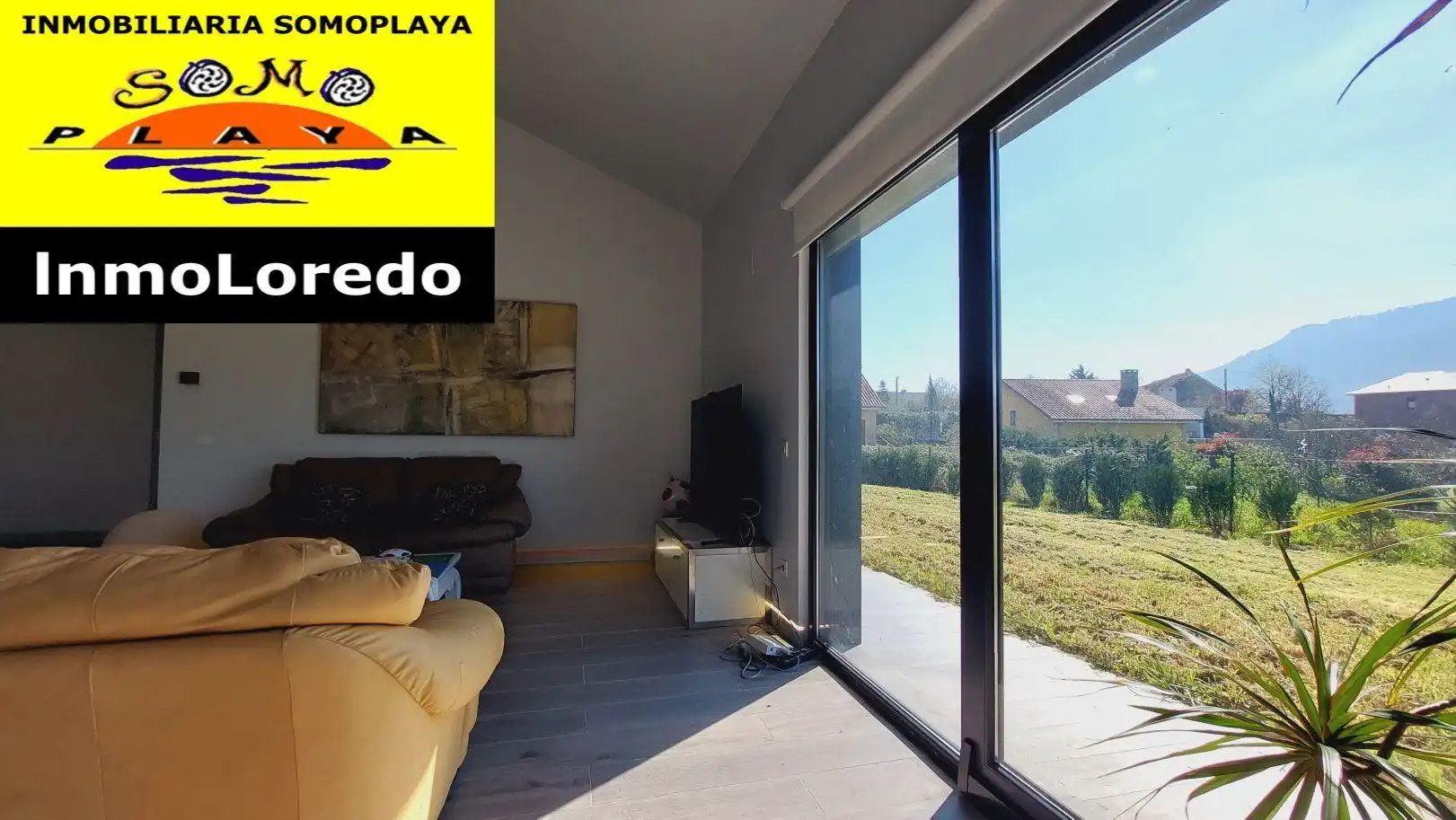 Casa con giardino in vendita a Marina de Cudeyo, imagen 9