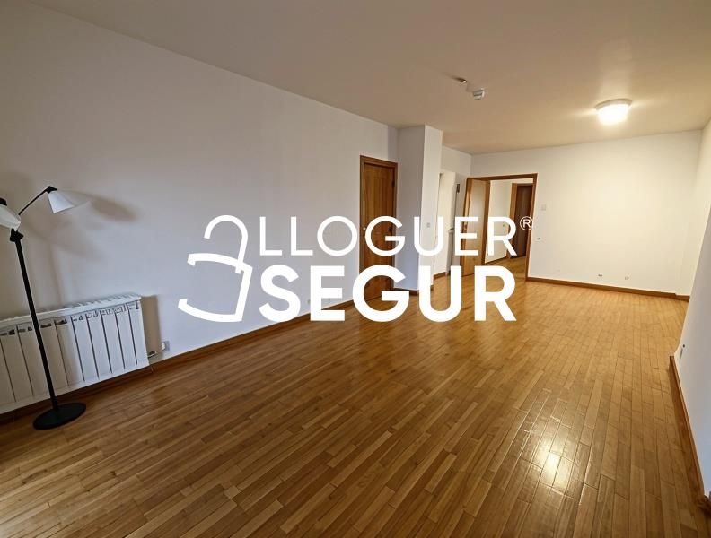 Flat to rent in Fiveller, Campoamor