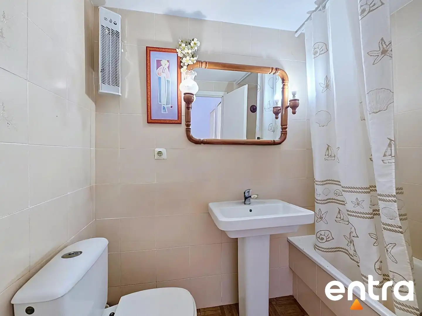 Bungalow con piscina in vendita a Avenida COSTA BLANCA, imagen 13