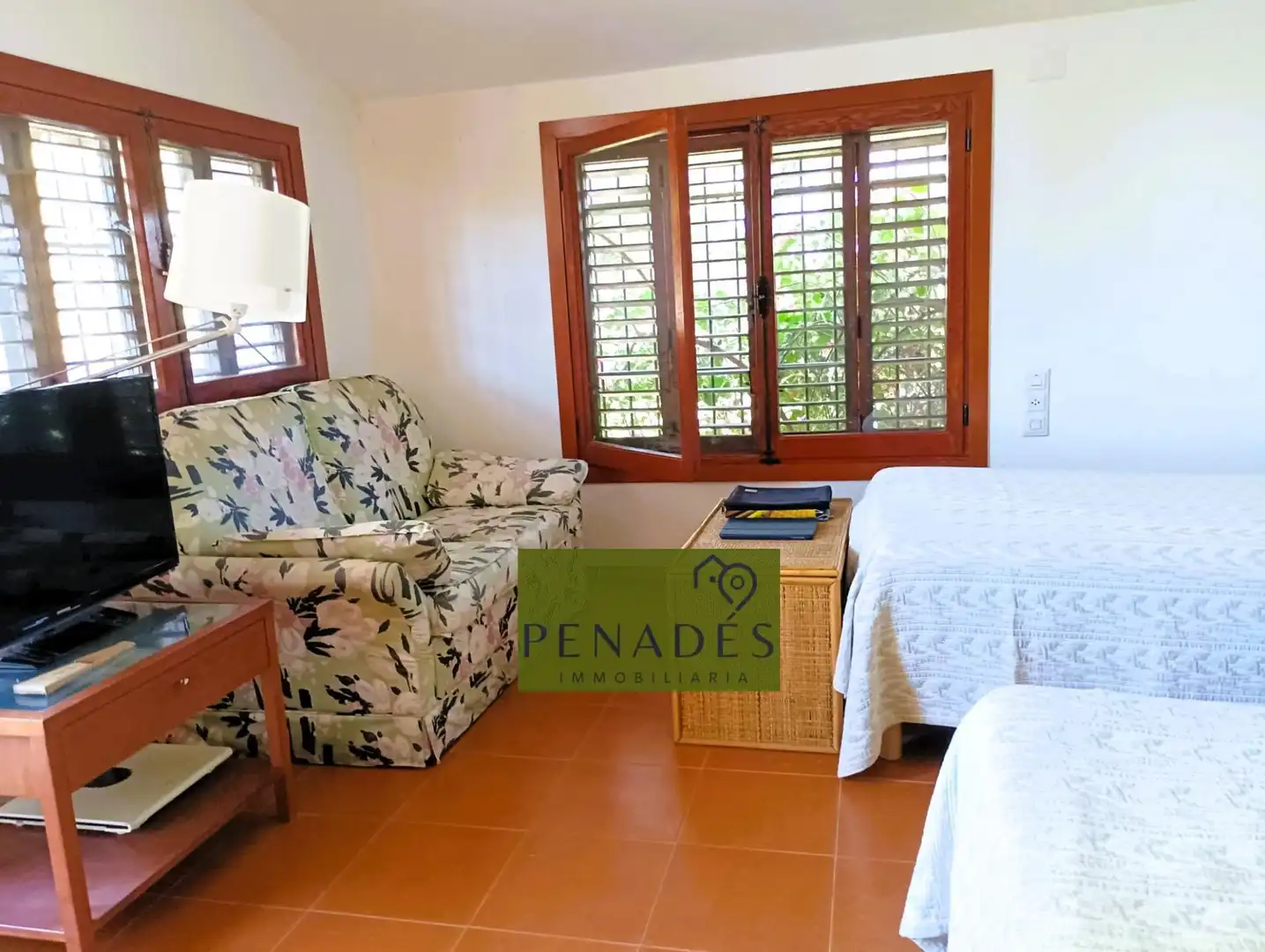 Villa in vendita a Santa Ana, imagen 43