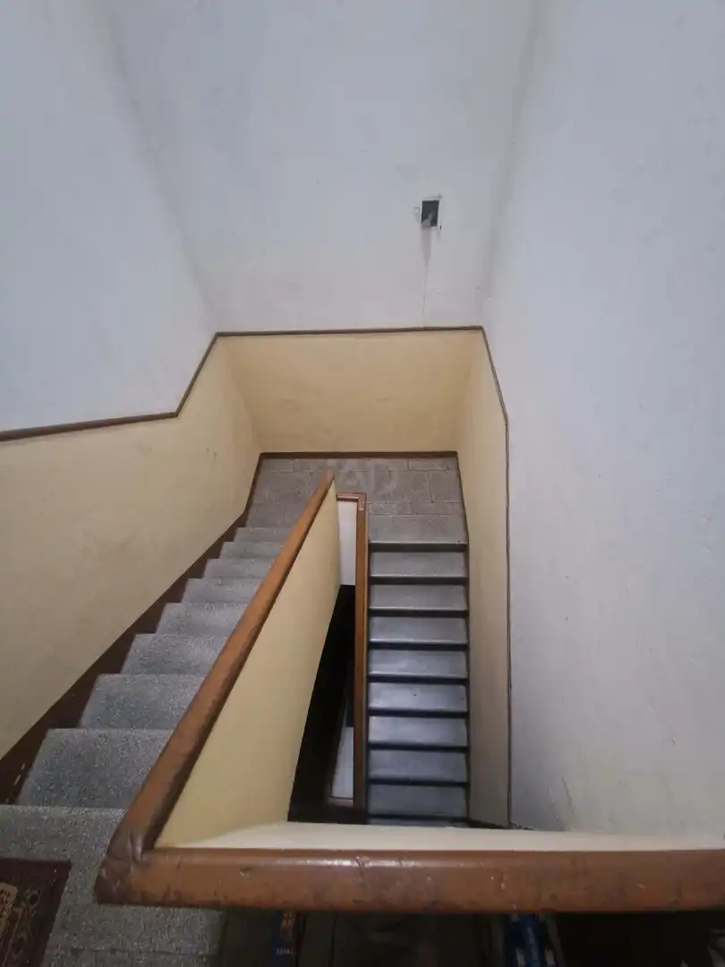 Casa o chalet en venta en León Capital  con Calefacción