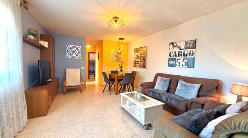 Photo 4 of Flat for sale in Carrer del Mar, 11, Platja de Llevant, Salou