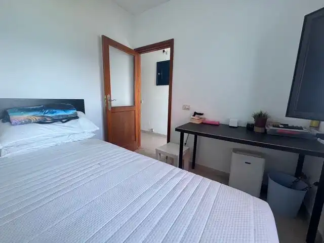 Casa o chalet en venta en Sardina