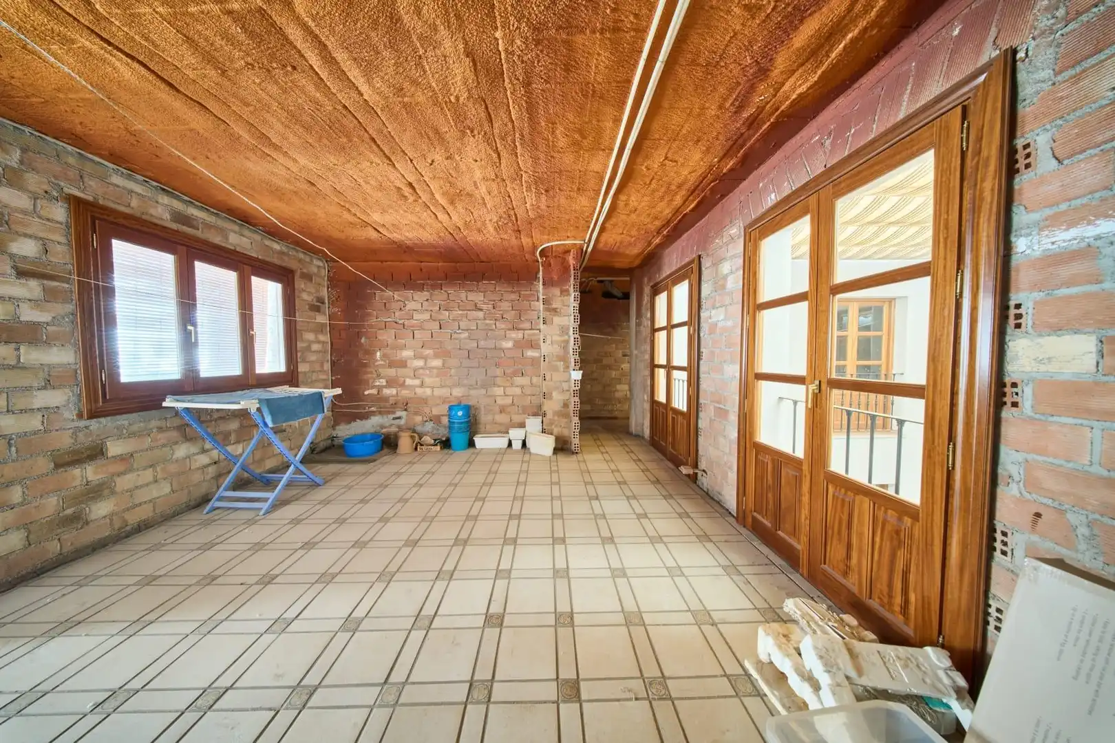 Inmuebles singulares en venta en Calle Calle de Ramón y Cajal, imagen 53