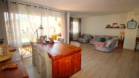 Photo 3 of Attic for sale in Maioris-Puig de Ros, Llucmajor