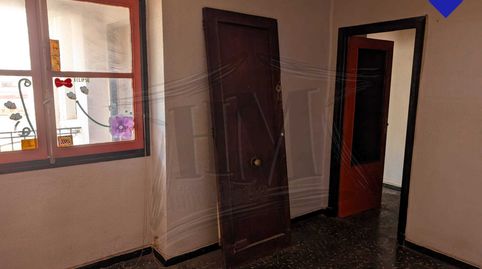 Foto 4 de Piso en venta en Carrer de Carolina Álvarez, 36, La Creu del Grau, Valencia Capital
