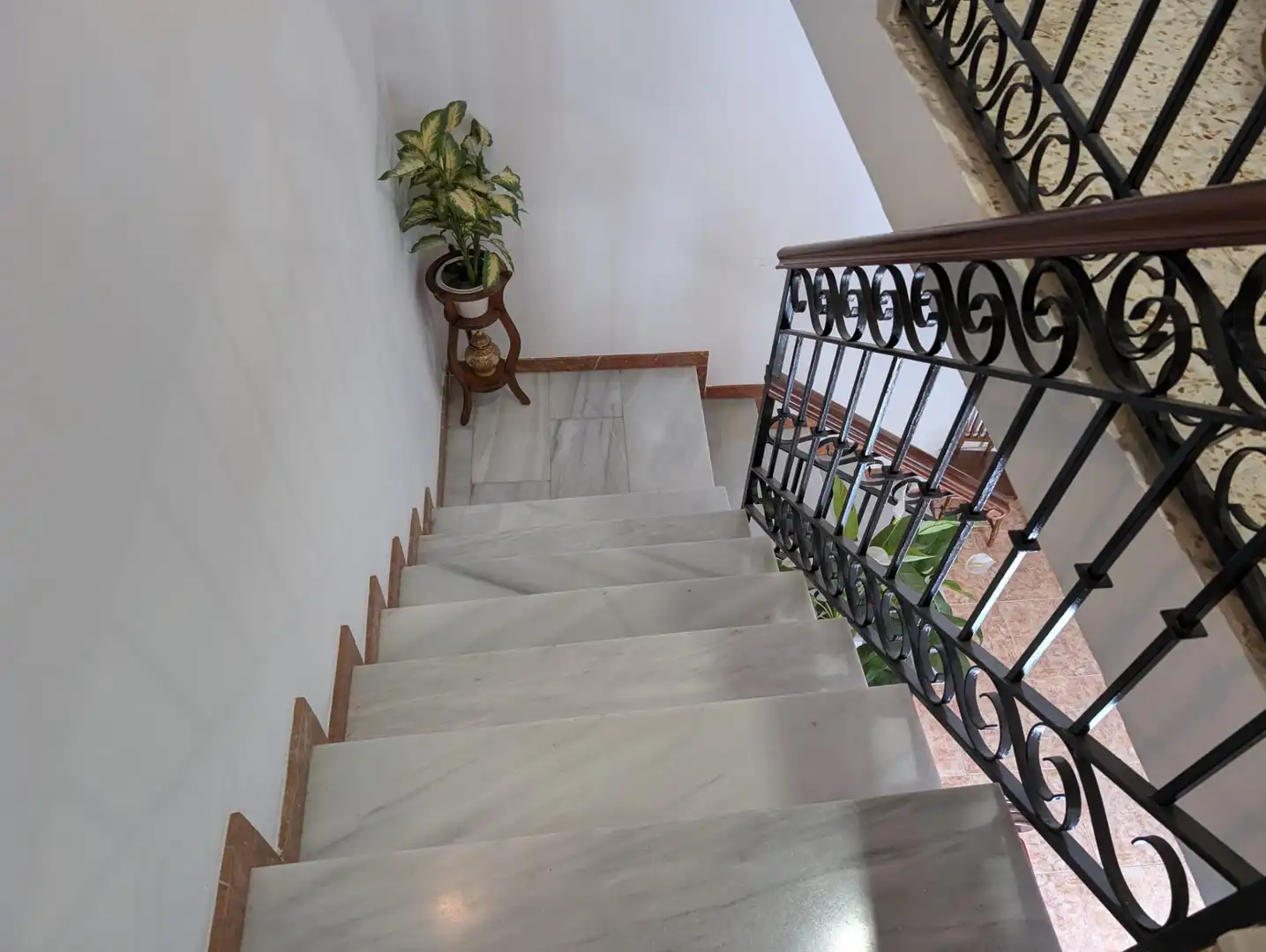 Haus zum Verkauf in Alcaudete, imagen 6