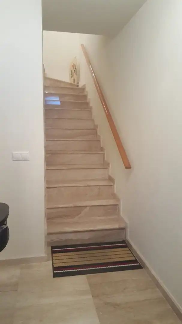 Casa o chalet en venta en Plaça de Coma, Vimbodí i Poblet
