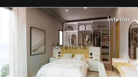 Foto 5 de Casa o xalet en venda a Calle Fuente Alegre, Fuente Alegre - El Chaparral - Los Morales, Málaga Capital