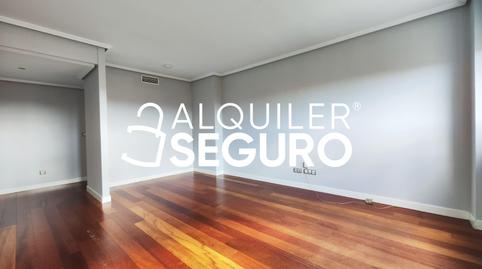 Photo 3 of Flat to rent in De Joaquín Lorenzo, Peñagrande, Madrid