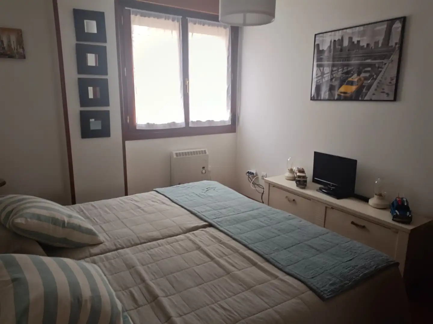 Wohnung mit Terrasse zum Verkauf in Calle Doctor Perez Campoamor Pepelin, imagen 89