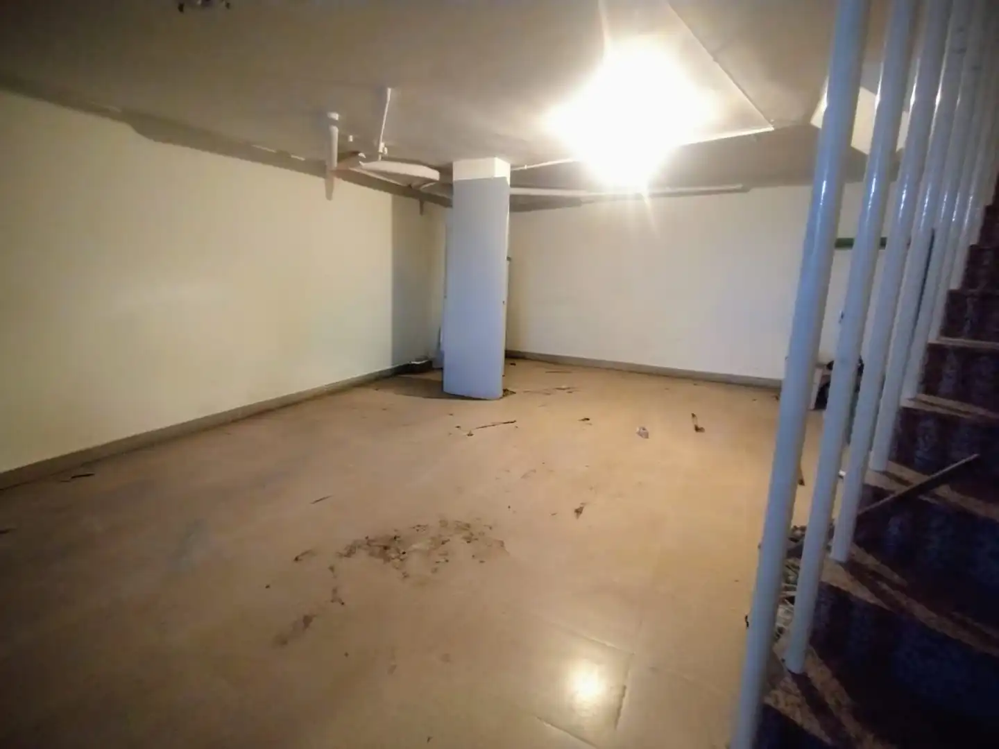 Dúplex en venta en Campos del Río con Aire acondicionado, Calefacción y Trastero