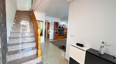 Foto 5 de Dúplex en venda a N/a, Roda, Murcia