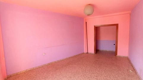 Foto 4 de Piso en venta en Andújar, Jaén