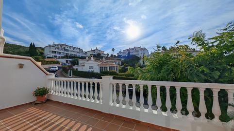 Photo 4 of Apartment for sale in Torrox Park, Torrox