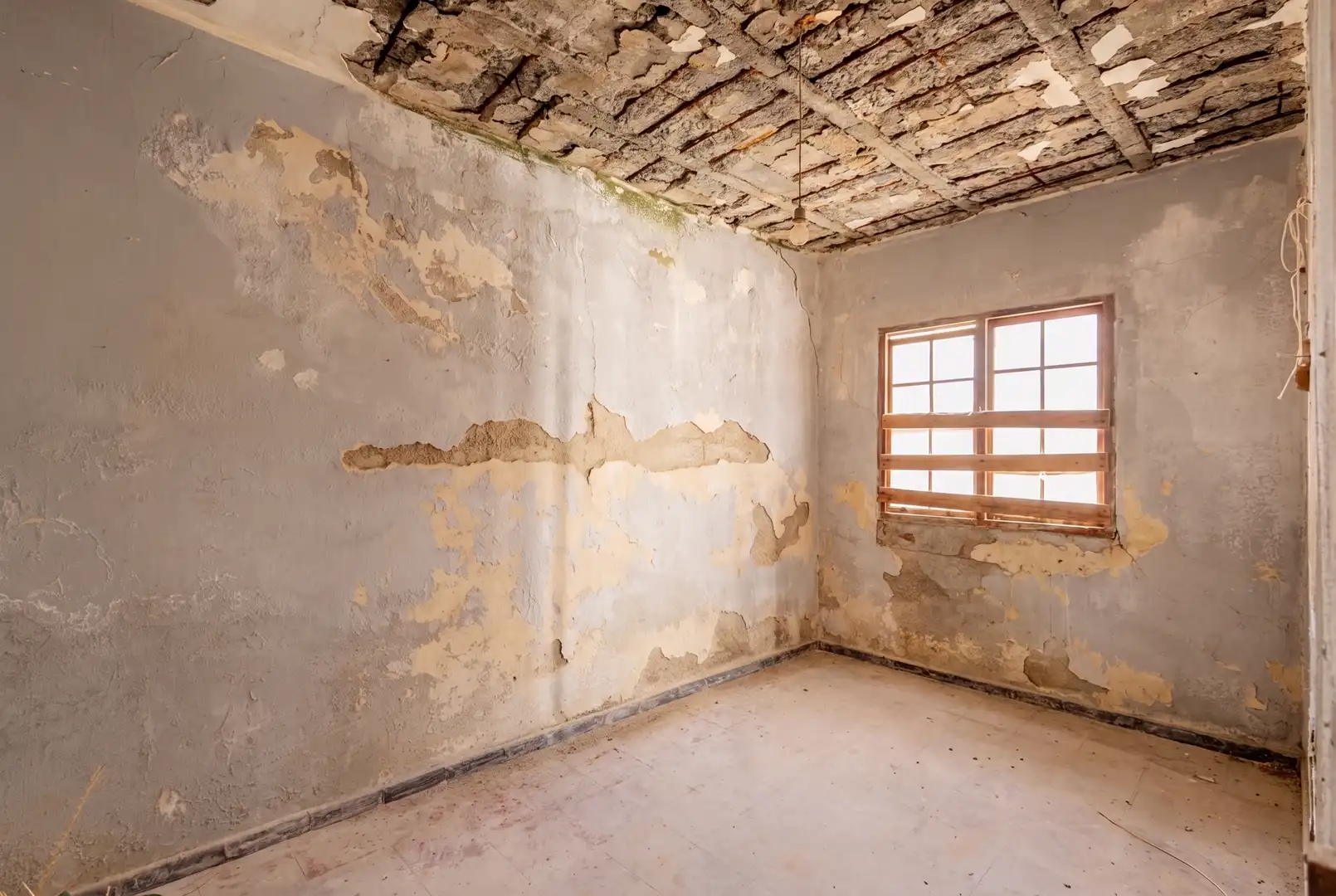 Casa o chalet en venta en Buenavista del Norte