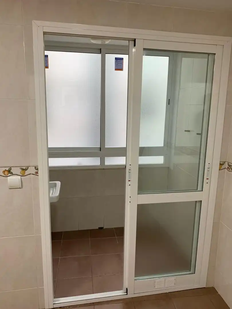 Piso con ascensor en venta en cardenal tarancon 10, imagen 19