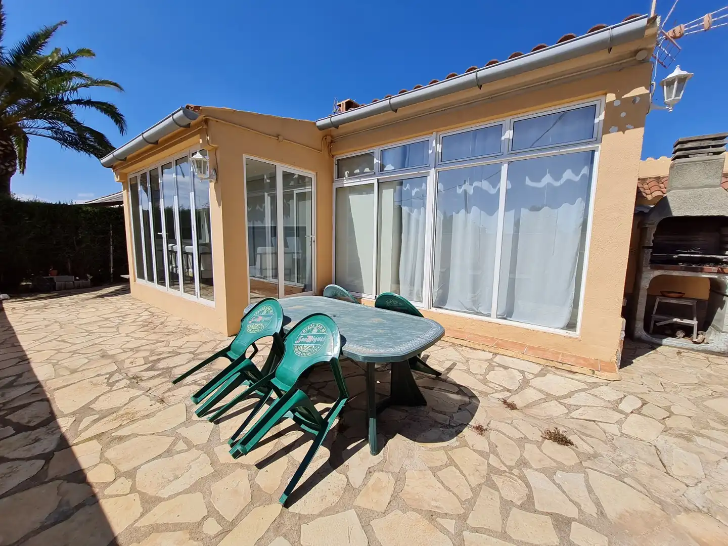 Haus mit Terrasse zum Verkauf in Carrer Gaudí, imagen 10