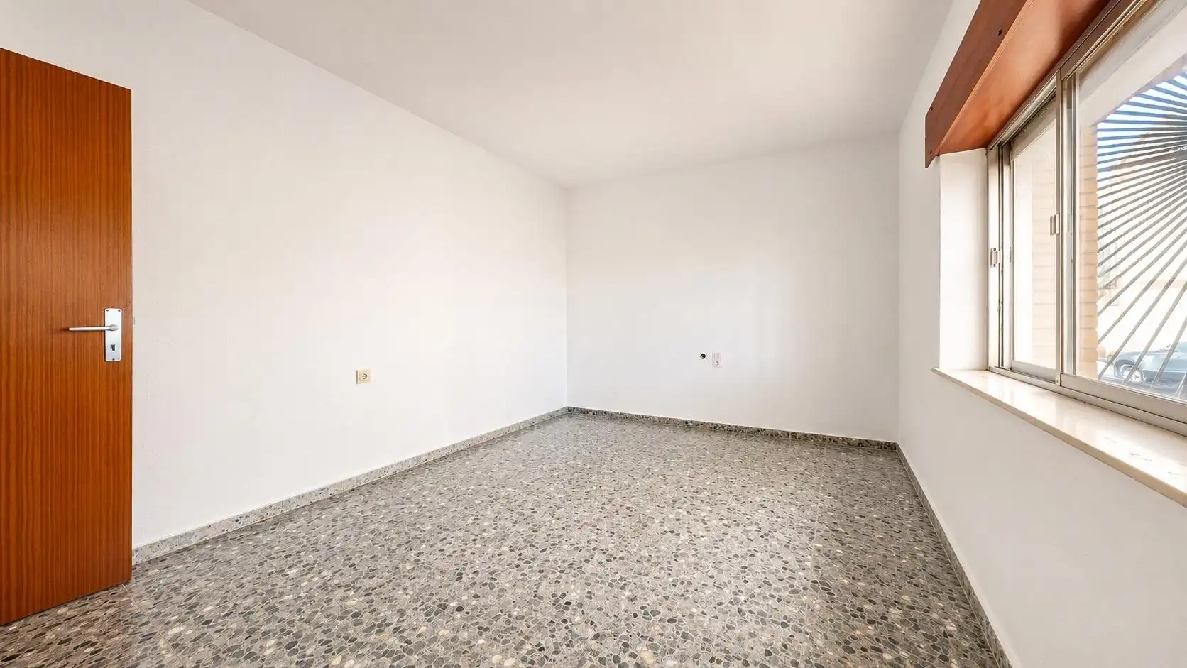 Casa o chalet en venta en Almería