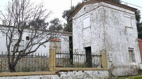 Photo 4 of Houses for sale in Castilblanco de los Arroyos, Sevilla