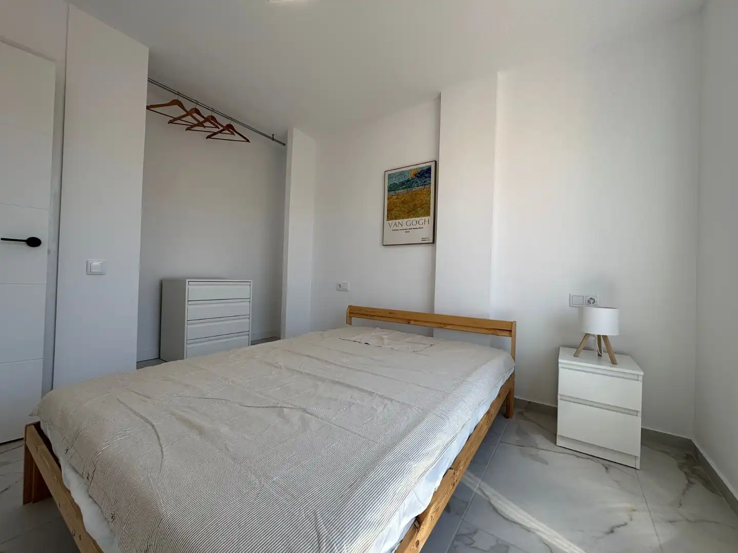 Wohnung mit Aufzug zum Verkauf in Playa del Acequión, Náufragos y Rocío del Mar, imagen 20