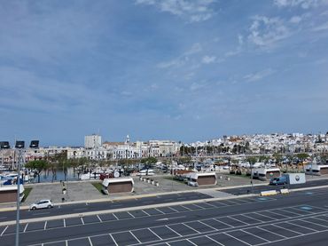 Appartamento con ascensore in vendita a Calle Extremadura