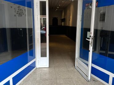 Locale commerciale in vendita a Elche ciudad