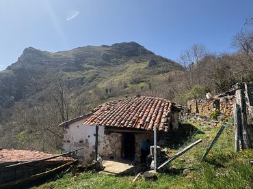 Casa in vendita a Ponga