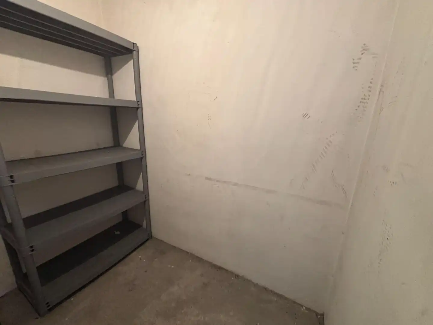 Wohnung zur Miete in Madrid mit Klimaanlage, Heizung und Parkett