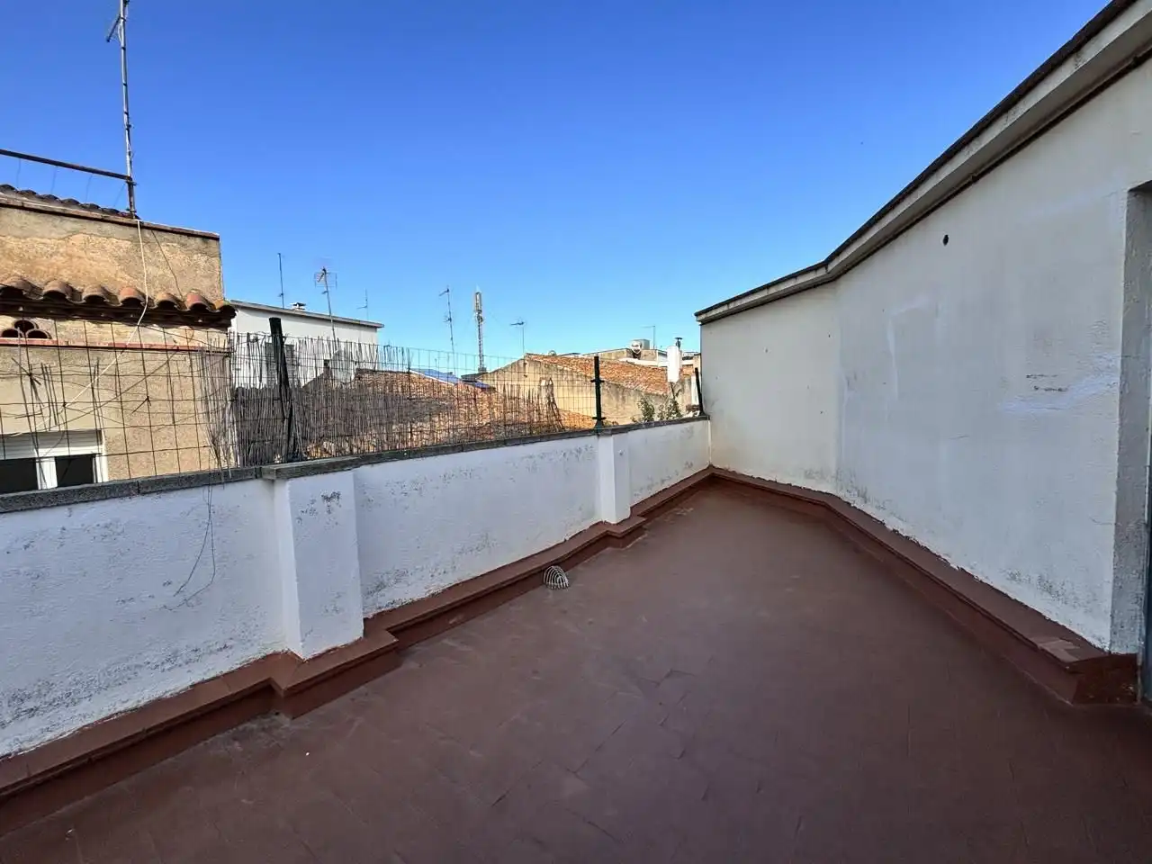 Villa mit Terrasse zum Verkauf in Carrer Floridablanca, imagen 36