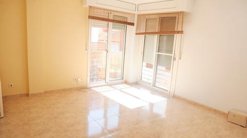 Photo 4 of Attic for sale in Catalunya - Fontetes, Barcelona