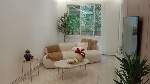 Foto 5 de Piso en venta en Carrer de Guitard, Barri de les Corts, Barcelona Capital