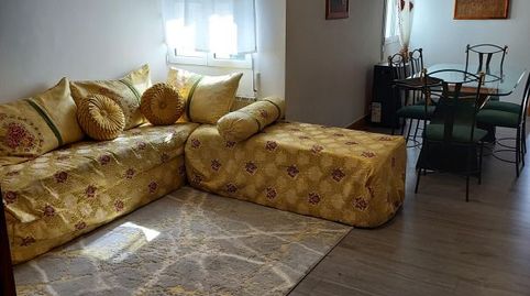 Foto 2 de Pis en venda a Iurreta, Bizkaia