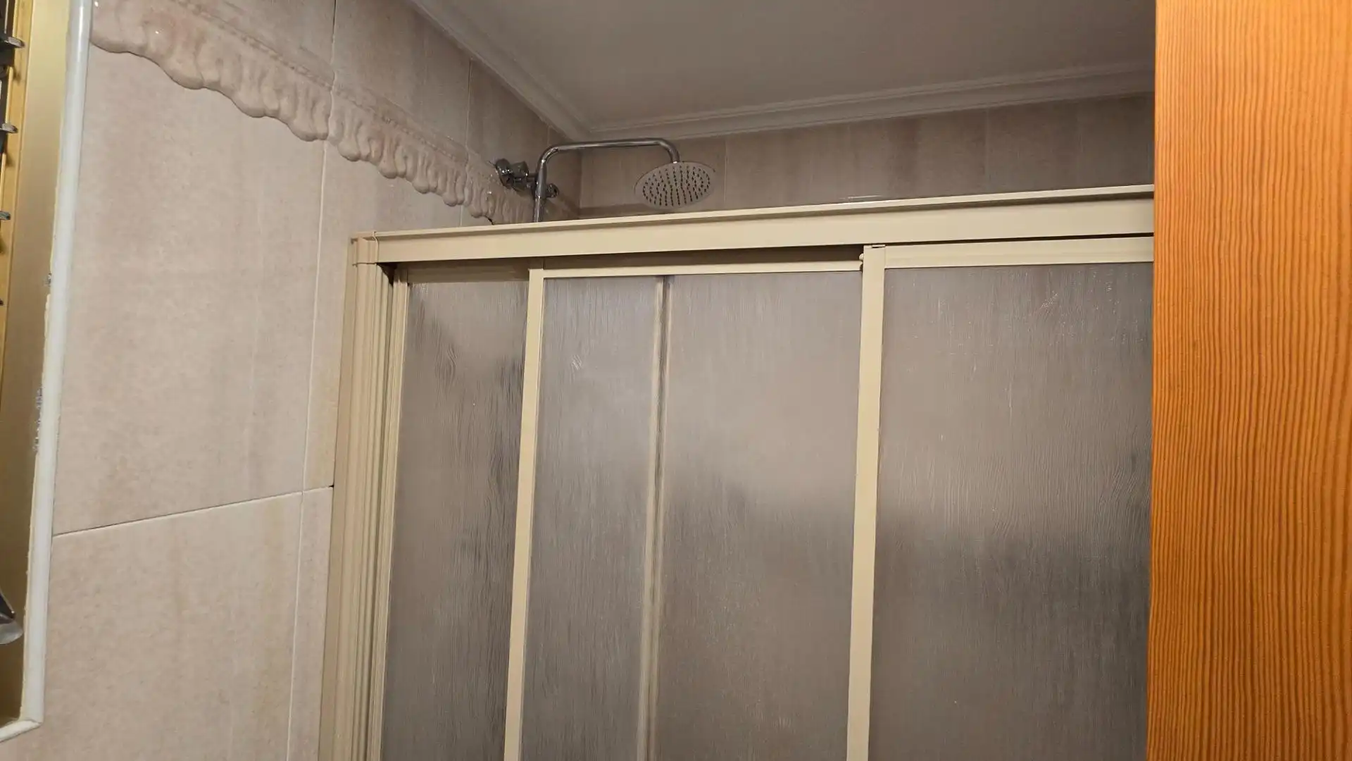 Flat for sale in Calle mariano luiña , Pont Nou - Corazón de Jesús