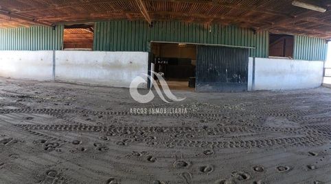 Foto 5 de Residencial de alquiler en El Higuerón, Córdoba Capital