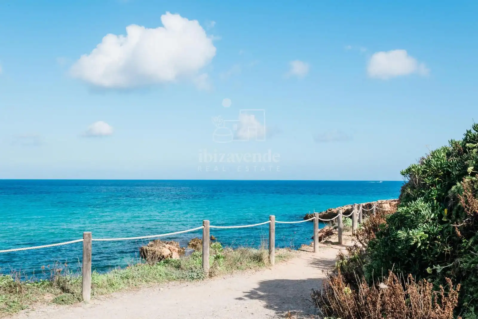 House for sale in Camí de Perella, imagen 7