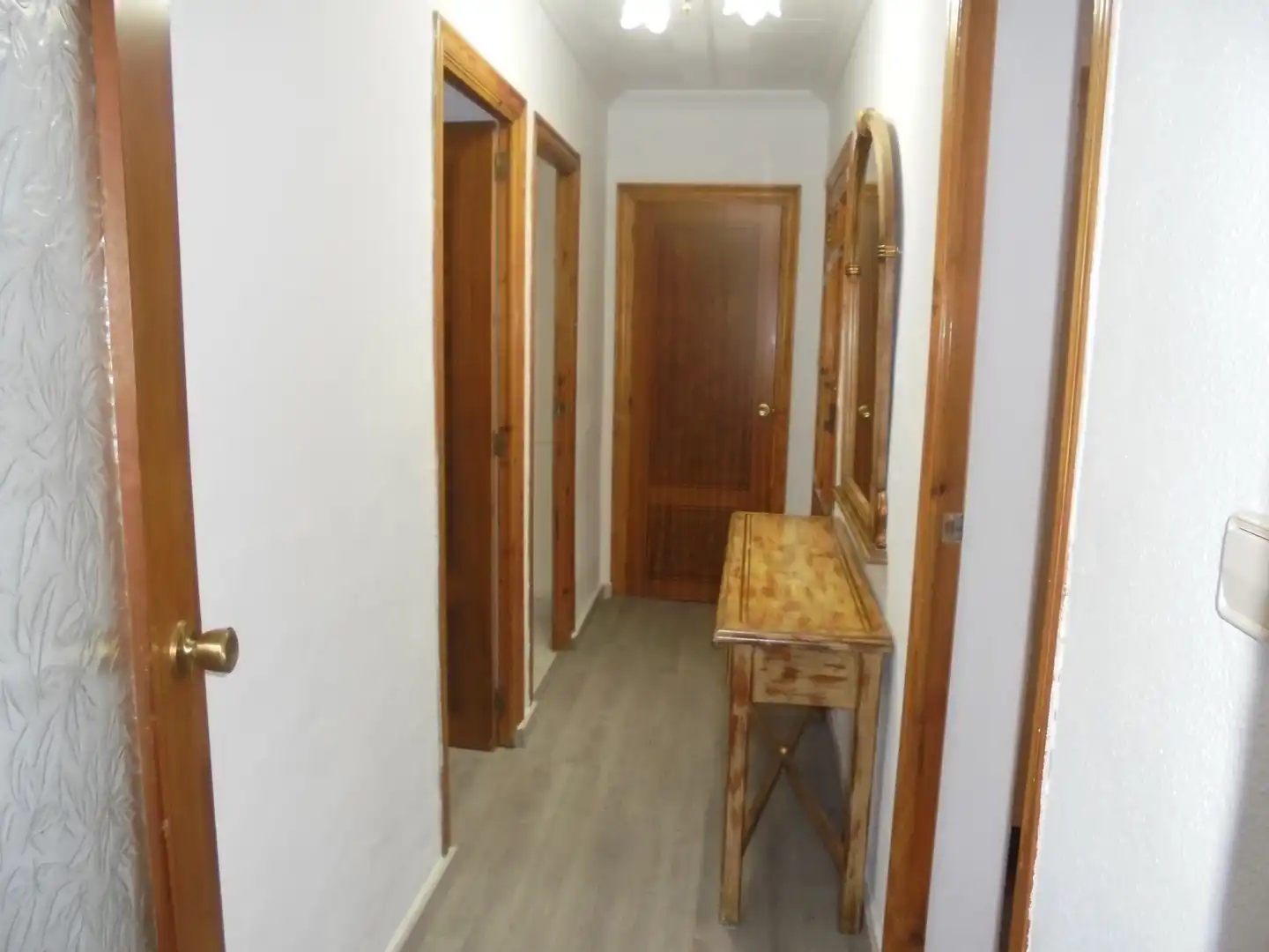 Chalet con piscina en venta en Vilamarxant, imagen 24