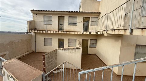 Foto 2 de Apartament en venda a Cl Rambla, Nº 16a Esc 1 0 0a, 16, Torreagüera, Murcia Capital