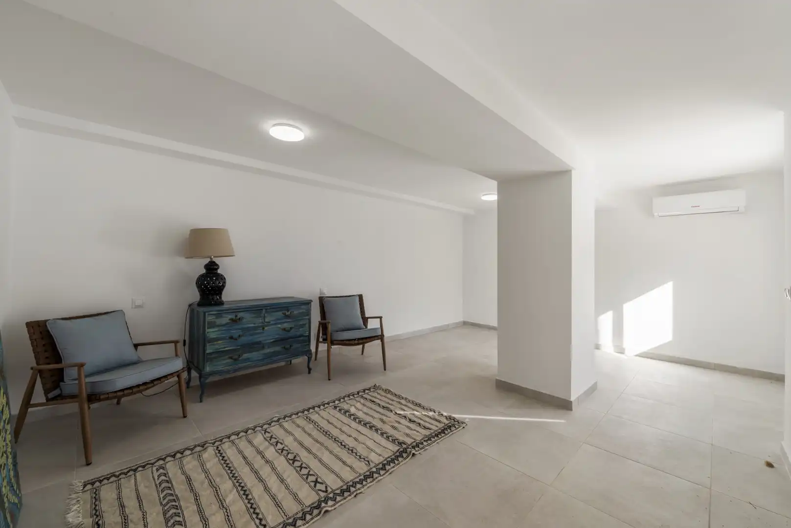 Houses for sale in Mijas  with Air Conditioner, Private garden and Terrace