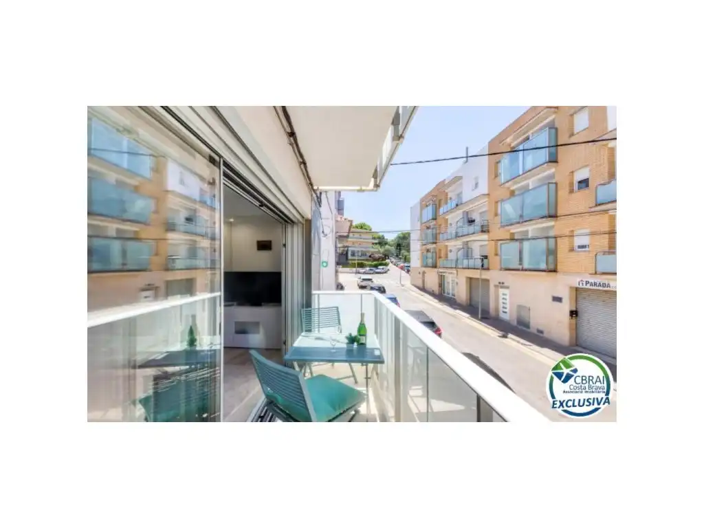 Appartamento con ascensore in vendita a Calle Del Raval Dels Grecs 21, imagen 5