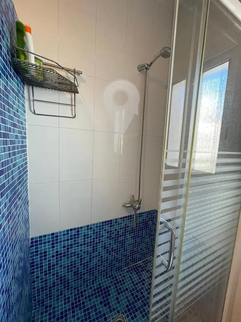 Wohnung zum Verkauf in Amsterdam, imagen 25