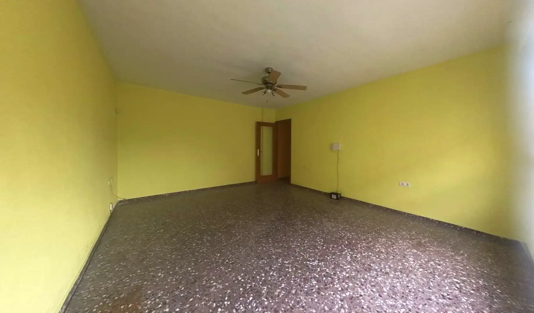 Wohnungen zum Verkauf in Benigànim mit Balkon
