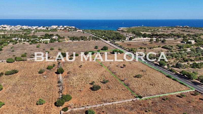 Country house for sale in Manacor