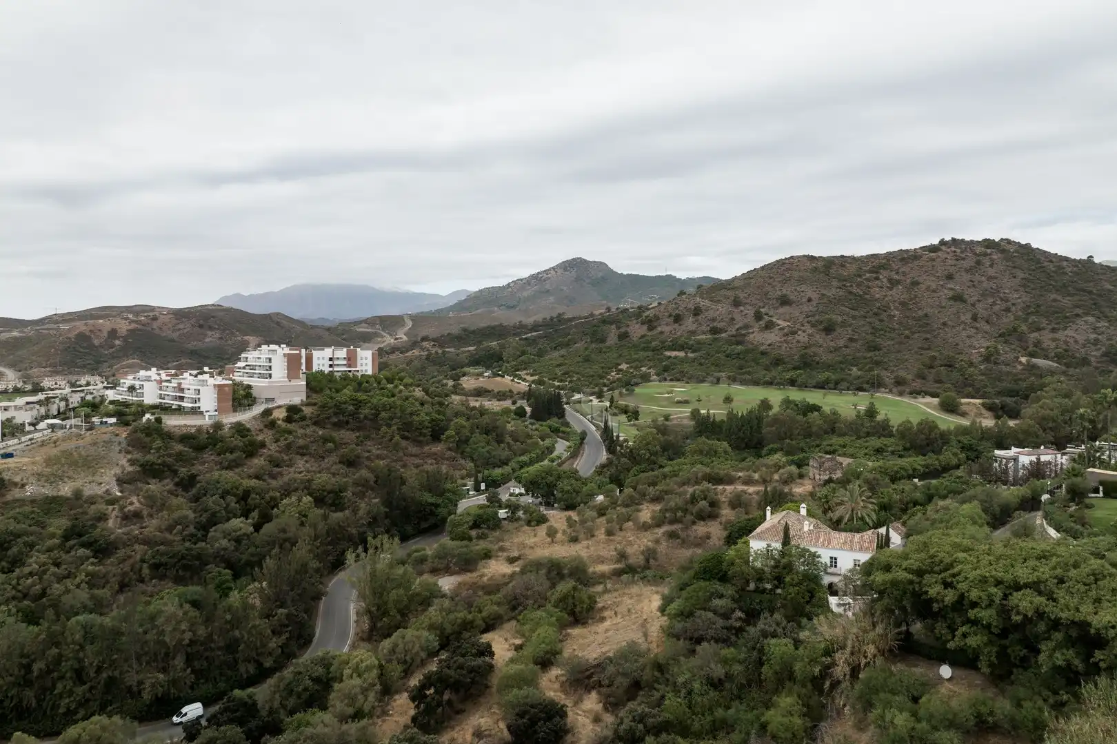 Terrenys i solars en venda a Los Arqueros  - Puerto del Almendro, imagen 9