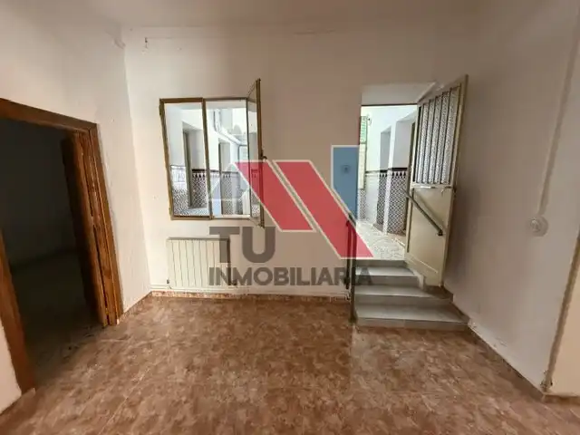 Casa o chalet en venta en Fuensalida con Calefacción