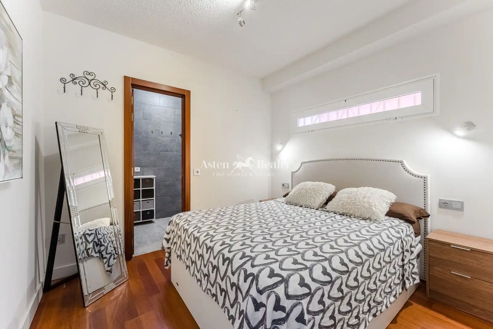 Casa in vendita a Europa, imagen 12