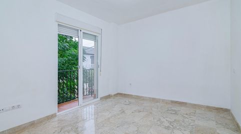Foto 5 de Piso en venta en Calle Alhambra, 3, Cijuela, Granada