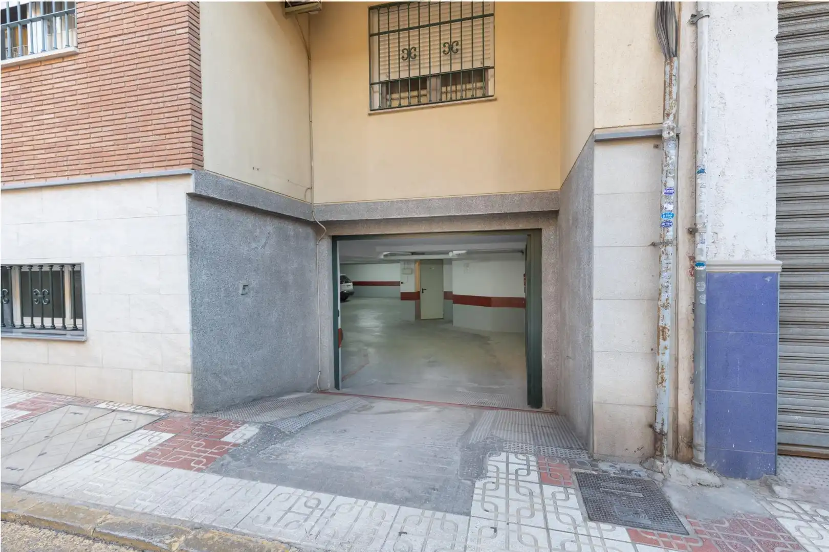 Individual en venta en Maracena, imagen 9