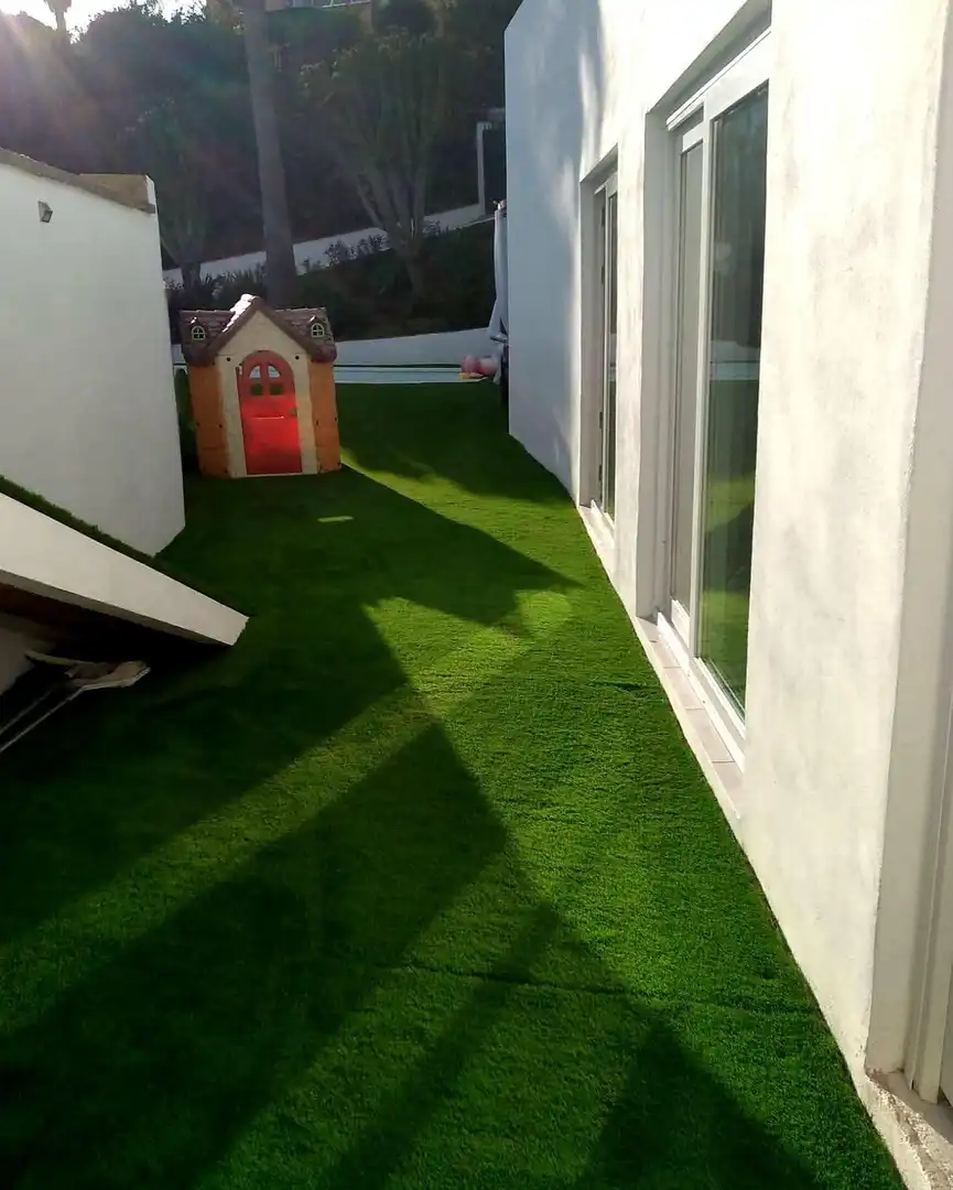 Maison à vendre à Majadilla Del Muerto, imagen 12