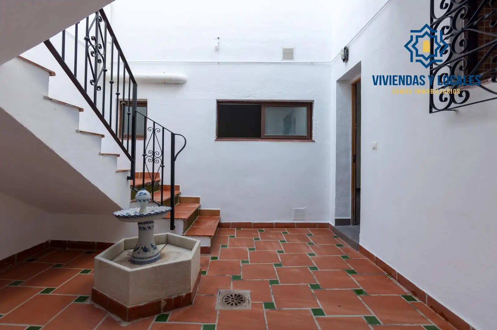 Villa con terrazza in vendita a Almuñecar centro, imagen 66